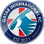 Qatar International FC