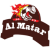 Al-Matar
