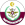 Al-Qiyada-Al-Aama