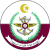 Al-Qiyada-Al-Aama