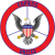 Copros-United