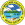 Goa