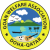 Goa
