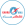 Kahramaa