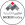 Mackeen-Holding-1