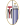 Madinat-Khalifa