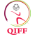 QIFF