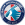 qifc-logo-cropped