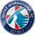 qifc-logo-cropped
